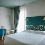 Hotell Torino 3*