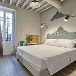Torino Hotell 3*