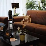 Hotell Torino Parma