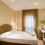 Torino Hotell Parma