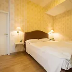 Torino Hotell Parma