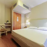 Torino Hotell 3*
