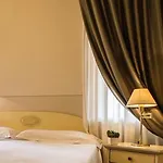 Torino Hotell