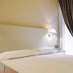 Torino Parma