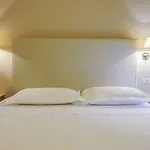 Hotell Torino