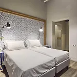 Torino Parma