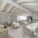 Torino Parma