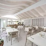 Torino Hotell Parma