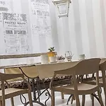 Torino Hotell Parma