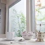 Torino Hotell Parma