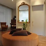 Hotell Torino Parma