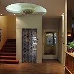 Torino Hotell