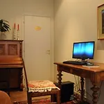 Torino Hotell Parma
