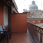 Torino Hotell