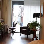 Torino 3* Parma