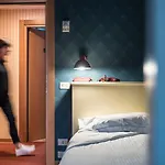 Torino Hotell