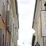 Torino Hotell