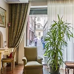 Torino 3* Parma