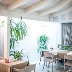 Hotell Torino