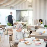 Hotell Torino