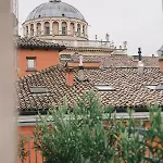 Hotell Torino 3*