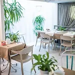 Torino Hotell Parma
