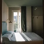 Torino Hotell 3*