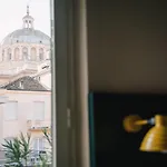 Hotell Torino