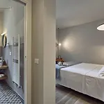 Torino Hotell Parma