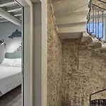 Hotell Torino 3*