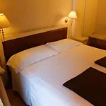 Hotell Torino Parma