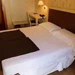 Torino 3* Parma