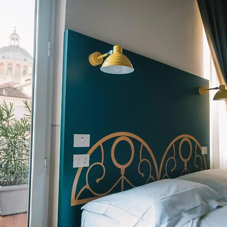 Torino Parma