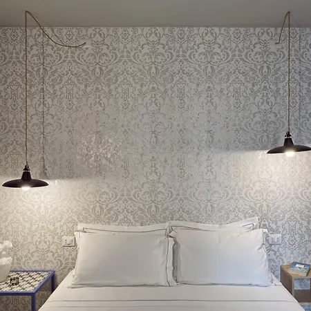Torino Hotel Parma