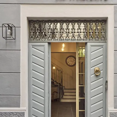 Torino Parma