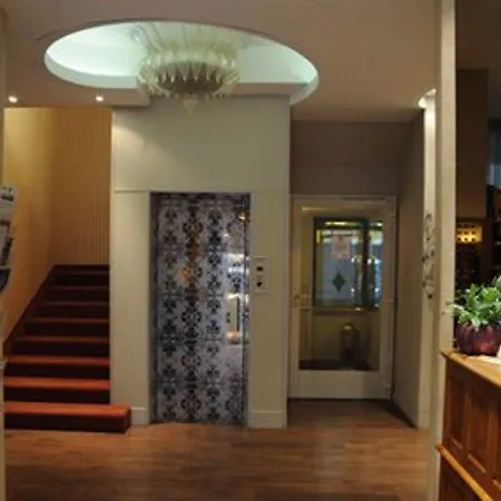 Torino Hotel