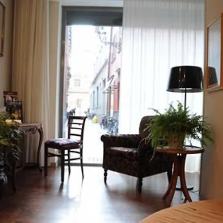 Torino 3* Parma