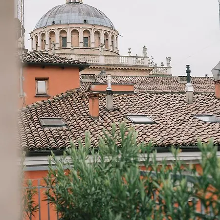 Hotel Torino 3*