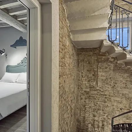 Hotel Torino 3*