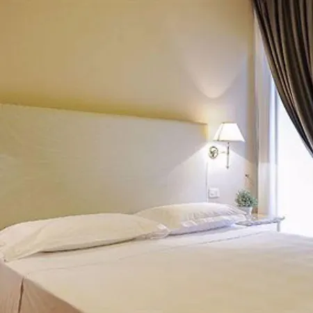 Torino 3*