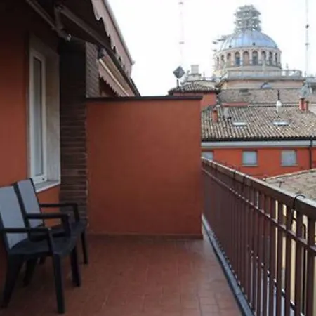 Torino Parma