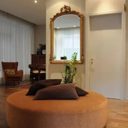 Torino 3*