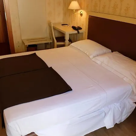 Torino 3* Parma