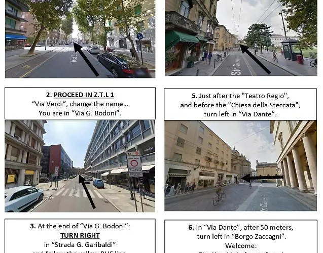 酒店 都灵诺酒店 3*