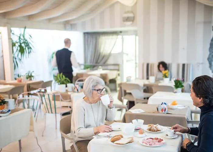 酒店 都灵诺酒店