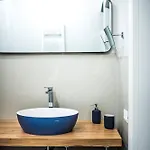 Отель Torino 3*