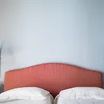 Torino 3* Парма