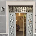 Torino Парма