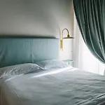 Torino
