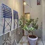 Torino Парма